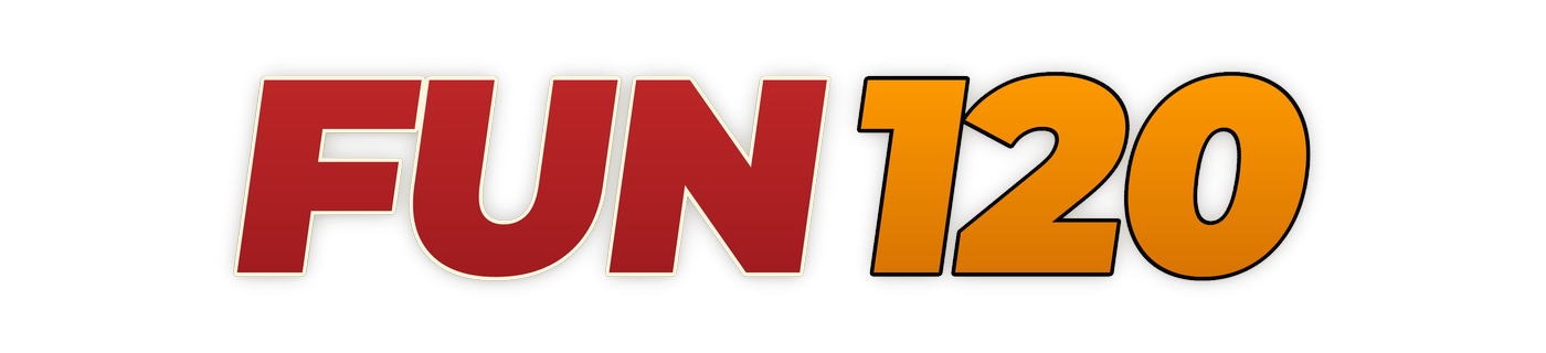 fun120